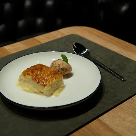 Bilder Boutique Hotel