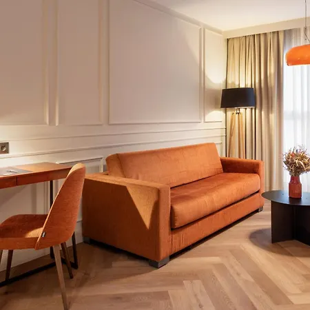 Bilder Boutique Hotel 2*