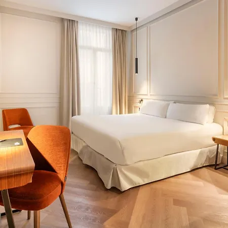 Hotel Bilder Boutique