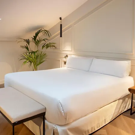 Bilder Boutique Hotel