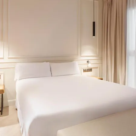 Bilder Boutique Hotel