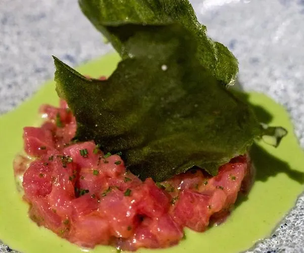 Bilder Boutique Hotel