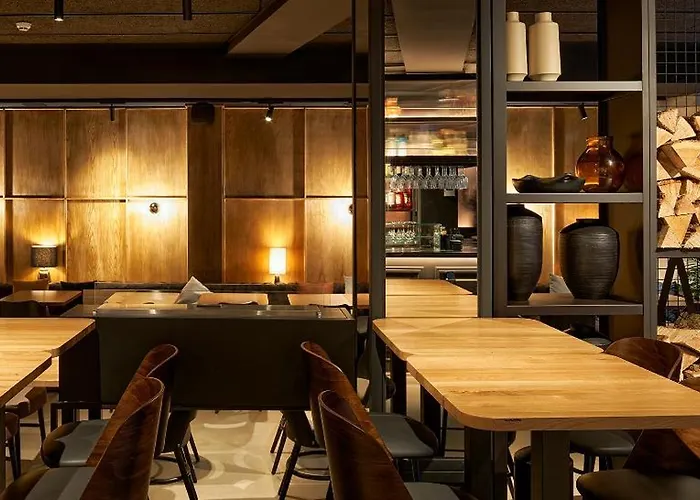 Hotel Bilder Boutique