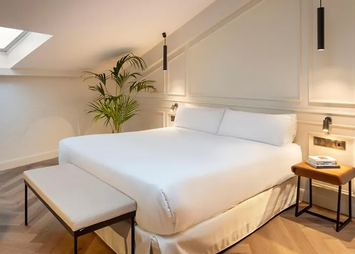 Bilder Boutique Hotel