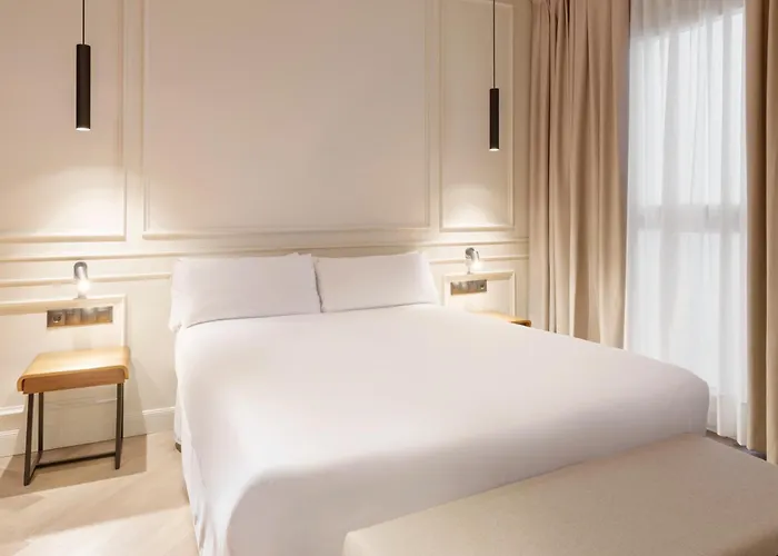 Bilder Boutique Hotel