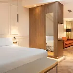 Hotel Bilder Boutique 2*