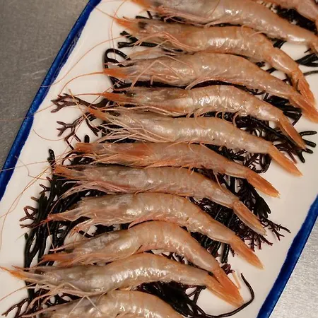 Bilder Boutique 2* Bilbao