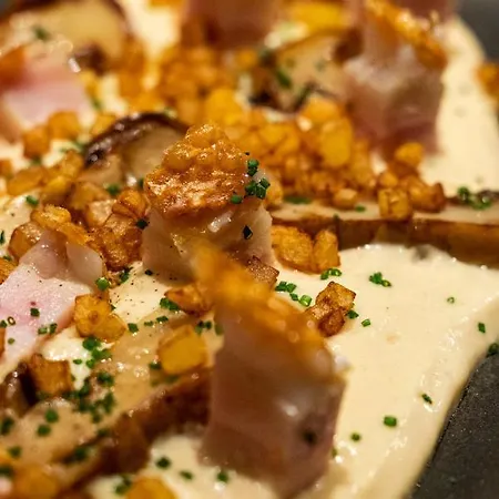 Bilder Boutique Bilbao