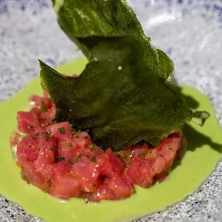 Bilder Boutique Hotel