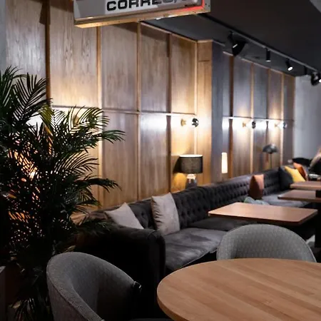 Bilder Boutique Hotel