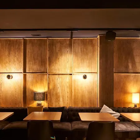 Hotel Bilder Boutique