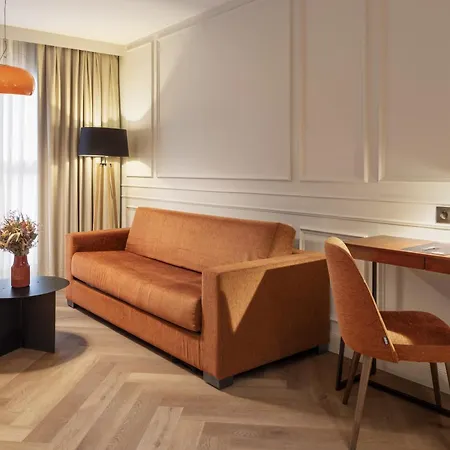 Bilder Boutique Hotel 2*