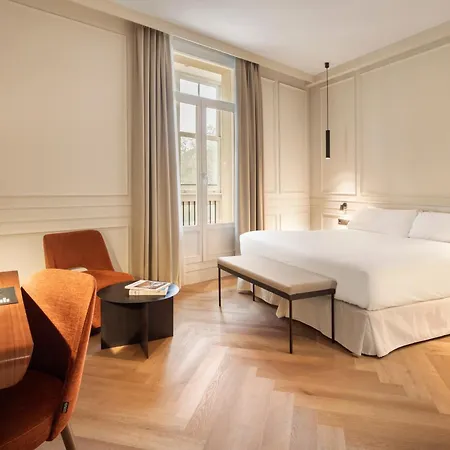 Hotel Bilder Boutique 2*