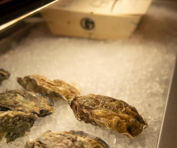 Bilder Boutique 酒店