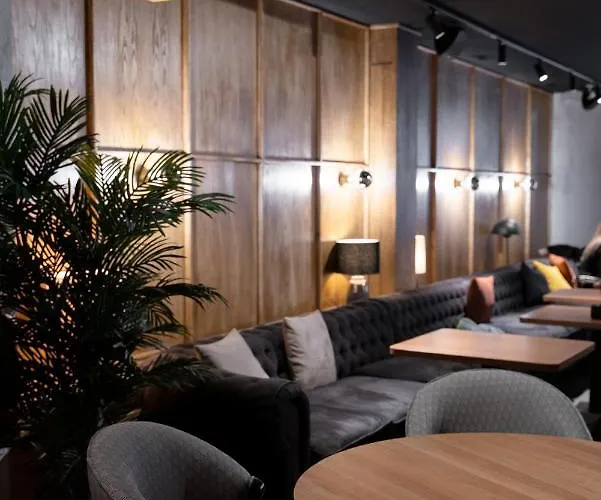 Bilder Boutique Hotel