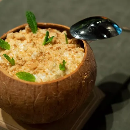 Bilder Boutique Ξενοδοχείο