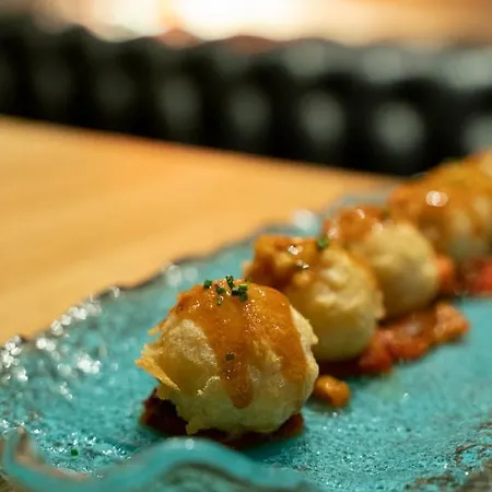 Ξενοδοχείο Bilder Boutique 2*