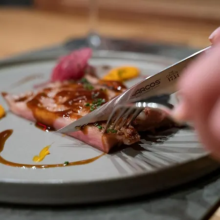 Bilder Boutique Ξενοδοχείο