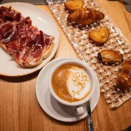 Bilder Boutique Μπιλμπάο