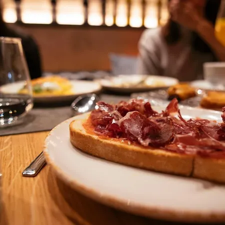 Ξενοδοχείο Bilder Boutique