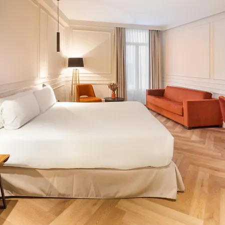 Bilder Boutique Μπιλμπάο