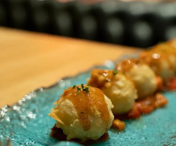 ホテル Bilder Boutique 2*