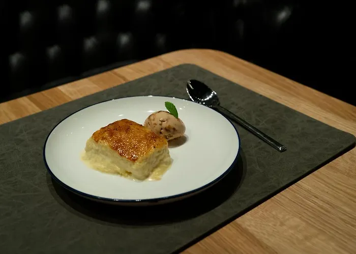 Bilder Boutique ホテル