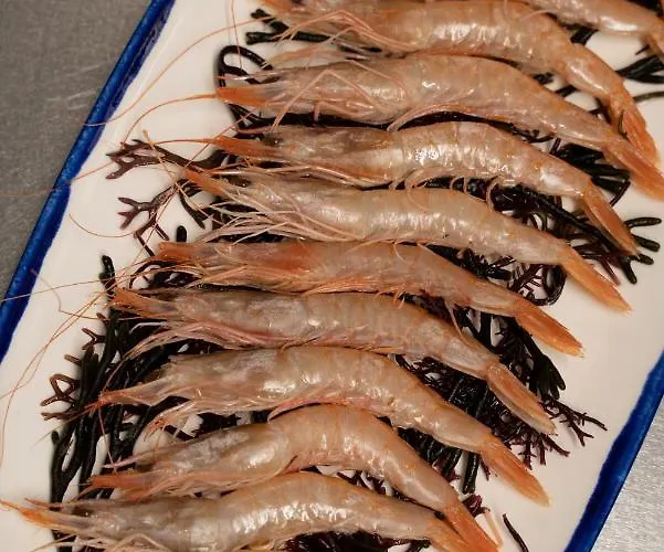 Bilder Boutique 2* ビルバオ