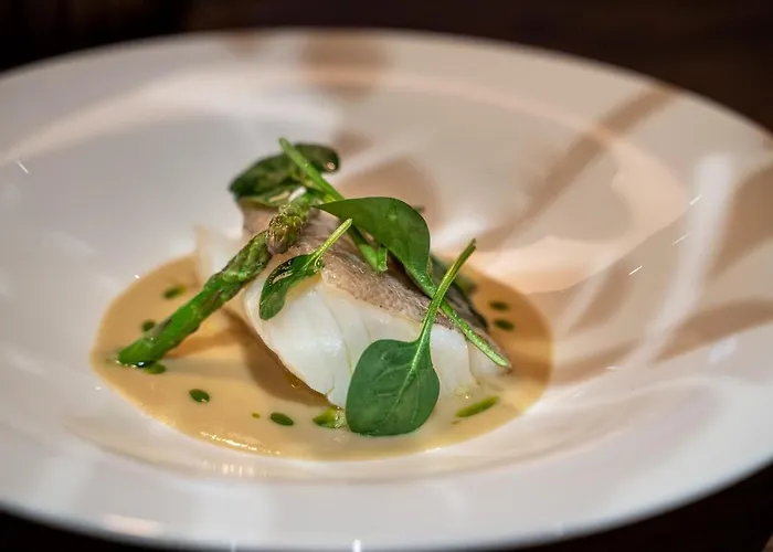 ホテル Bilder Boutique