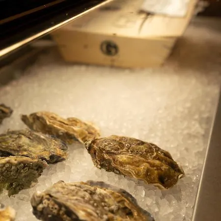 Bilder Boutique Hotell