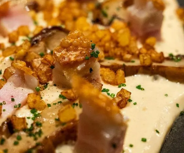 Bilder Boutique Bilbau