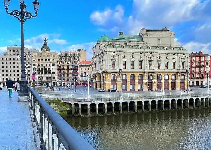 Bilder Boutique Bilbau