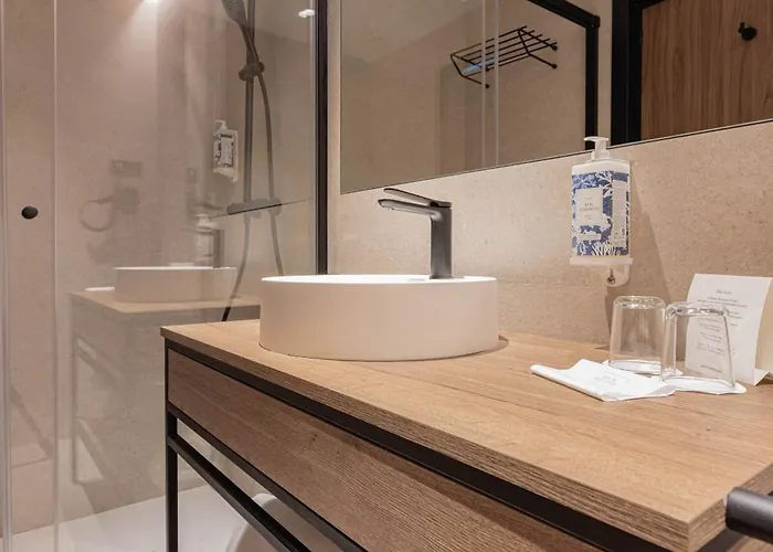 Bilder Boutique Bilbau