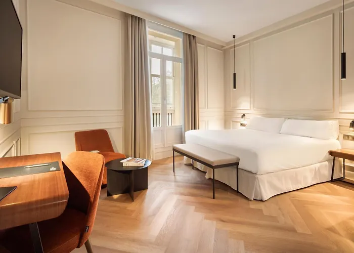 Hotel Bilder Boutique 2*